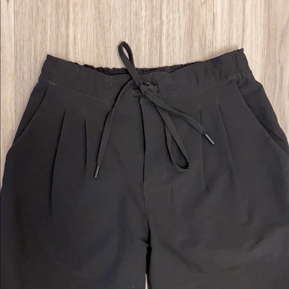 Everyday Pant - Picture 4 of 5